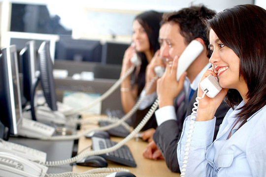 哈爾濱耐火材料批發(fā)